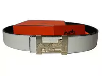 ceinture hermes cuir femmes or hommes84